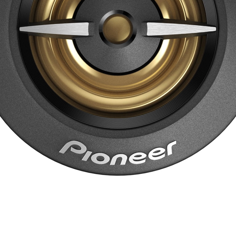 Pioneer, Tweeter, TS-A301TW 3/4