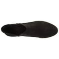thumbnail image 4 of Women's Lucky Brand Baley Bootie, 4 of 5