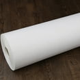 thumbnail image 3 of Shisuyan Sumi Paper White Bamboo Pulp 1Set Roll For Slow Infiltration, 3 of 8