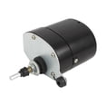 thumbnail image 2 of Motor de Limpiaparabrisas 12V Unique Bargains 01287358 7731000001, 2 of 9