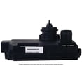 thumbnail image 2 of A1 Cardone Engine Control Module P/N:79-9190, 2 of 7