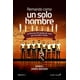thumbnail image 1 of Libro Remando Como Un Solo Hombre Tapa Blanda, Autor Daniel James Brown, Editorial Nordica Libros, 1 of 2