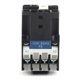 thumbnail image 3 of Contactor AC Bobina Normalmente abierta ANGGREK para fuente de alimentación del motor 9Amp 50HZ, 3 of 8