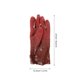 thumbnail image 2 of LOLIPPYY 2Pares Guantes Reutilizables Para Drenaje Resistentes Con Texturizado Antideslizante, 2 of 6