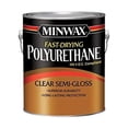 thumbnail image 2 of MINWAX POLYHIBULD GAL SG CASE OF 2 — Residential Use, Standard Application, 2 of 2