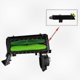thumbnail image 1 of Cleaning Head Module And Door Latch For Irobot Roomba E I J Series Compatible With E5 E6 I2 I3 I4 I5 I6 I7 I8 J5 J6 J7 J Models, 1 of 4