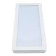 thumbnail image 4 of 2000W Grow Light Full Spectrum Dimmable Grow Lamp LED Grow Light Dimmable Plant Growing Lamps For Seed Starting Seedlings Vegetables, 4 of 8