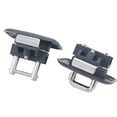 thumbnail image 2 of ROCKROK Tie Down Anchors Hooks For Tundra 2000-2013 Models Truck Pickup Trucks, 2 of 9