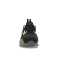 thumbnail image 3 of Nike Men's Air Max 90 Terrascape Black Elemental Pink Running Shoes, from StockX, 3 of 5