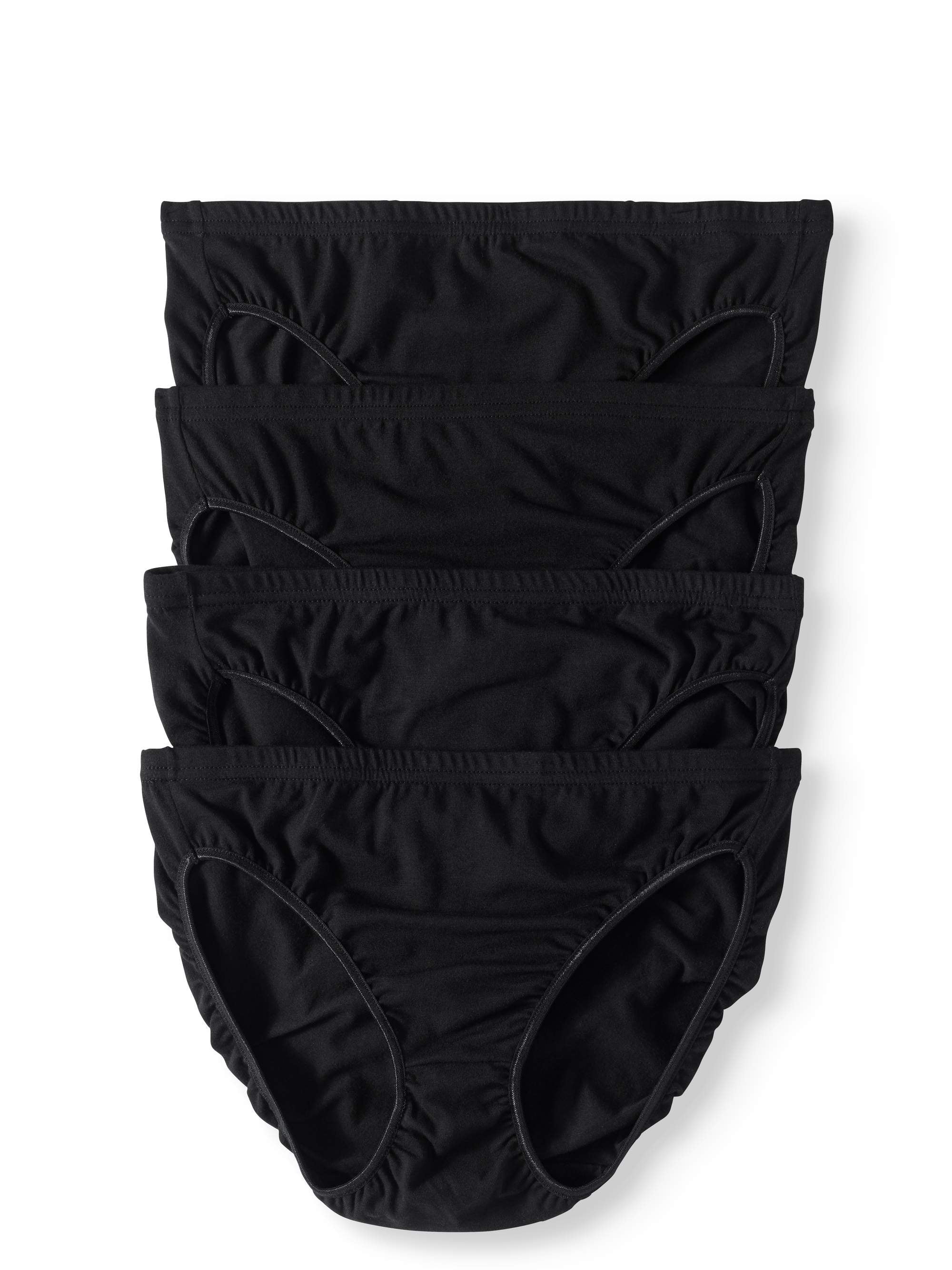 best fitting panty in the world