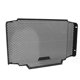 thumbnail image 2 of Protector de rejilla de radiador de motocicleta Bling Bling para Trident 660 2021+ Acero inoxidable, 2 of 12