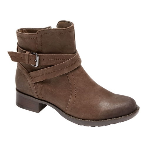 rockport caroline boots