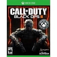 thumbnail image 1 of Call of Duty Black Ops III Activision Videojuego Nuevo Standard, 1 of 2
