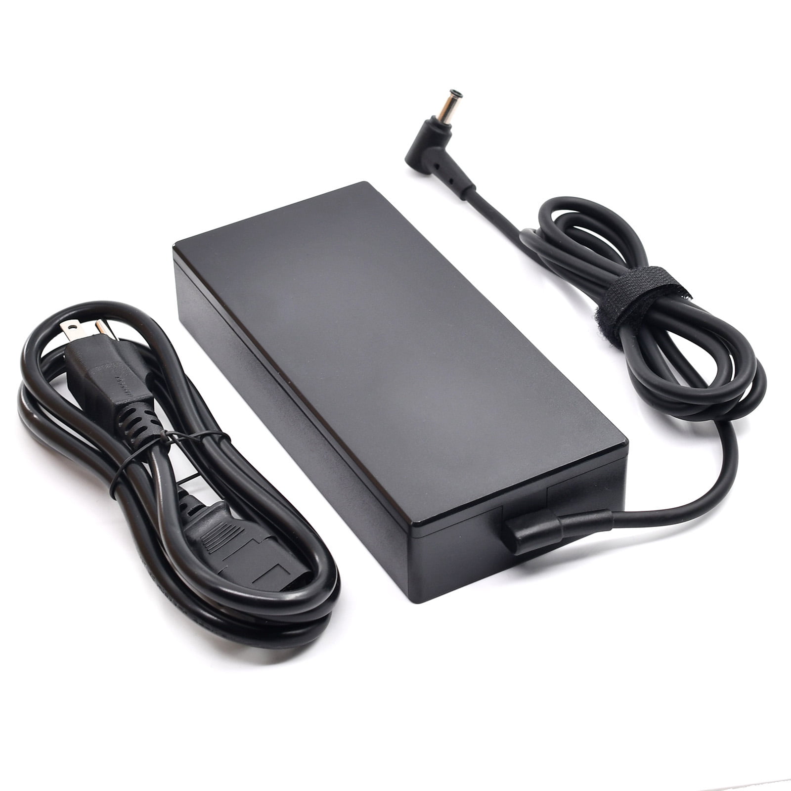 180W Laptop Charger ADP-180TB Adapter for Asus ROG GL504GV-ES120T GU501G  GU501GM 6.0*3.7mm 