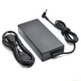 thumbnail image 4 of 180W 20V 9A Laptop Charger A18-150P1A for Asus ROG Zephyrus G GA502 GA502D GA502DU Gaming Laptop 6.0*3.7mm, 4 of 6