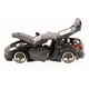 thumbnail image 2 of Vehículo Nissan 350Z Jadatoys Rápido y Furioso escala 1:24, 2 of 4