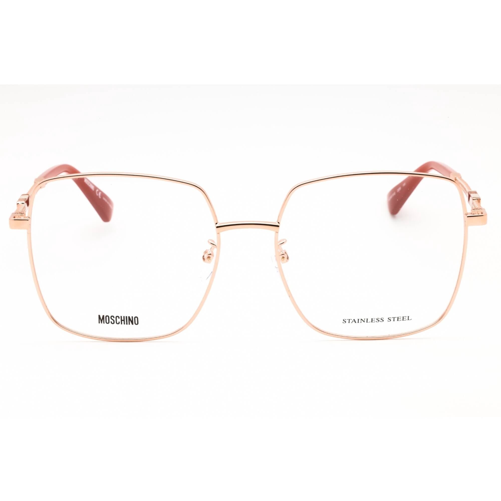 Moschino MOS615/G 0DDB 00 Women