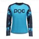 thumbnail image 3 of Camisetas de descenso del equipo deportivo RAUDAX POC, camisetas de motocross, camisetas de ciclismo, camisetas de ciclismo todoterreno, camisetas de ciclismo de montaña, DH, MX, camisetas de ciclismo, 3 of 5