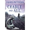 Cradle and All, (Paperback)