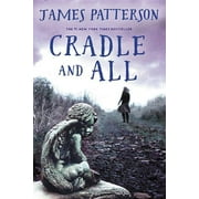 Cradle and All, (Paperback)
