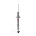 thumbnail image 3 of For Lexus GS430 GS450h GS460 GS350 Front Pair Shocks Struts - BuyAutoParts, 3 of 5