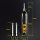 thumbnail image 3 of Destornillador Eléctrico Inalámbrico Que Incluye Puntas Para Mantener La Instalación Del Gabinete Cola  Destornillador de impacto, 3 of 8
