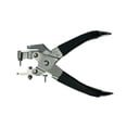 thumbnail image 2 of fastboy Portable Badminton Machine String Plier Squash Racquet Racket Racquet Tennis, 2 of 6