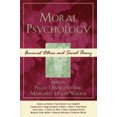 thumbnail image 2 of Psychologie Morale, 2 of 3