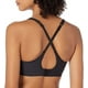 thumbnail image 3 of Bra Minimizer Con Varilla Busto Medio Y Pesado Warners Xishao Moderno, 3 of 3