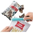 thumbnail image 2 of Mini Ing Stora Bag Er For Portable Impulse Home Kit Tool-bag Clips, 2 of 5