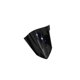 thumbnail image 4 of Deflector de viento delantero para parabrisas de motocicleta CBR650F 2014-2018 s202412247420, 4 of 5