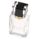 thumbnail image 5 of Atomizador de Perfume Portátil Ecomeon 50 Ml Vidrio Vacío Rellenable Negro, 5 of 6