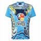 thumbnail image 5 of Nueva camiseta de rugby Titans 2024: uniformes/réplicas de entrenamiento/local/visitante de manga corta para hombre nuevos y diversos y de alta calidad Indígena20, 5 of 5