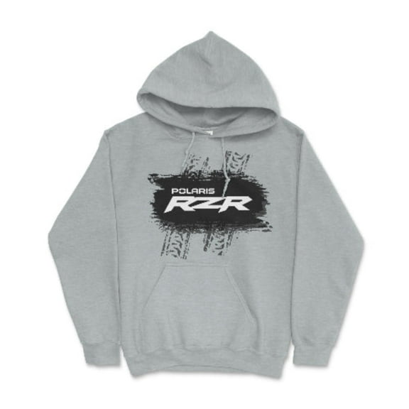 Polaris Adventure Apparel: Off-Road Gear for Bold Explorers