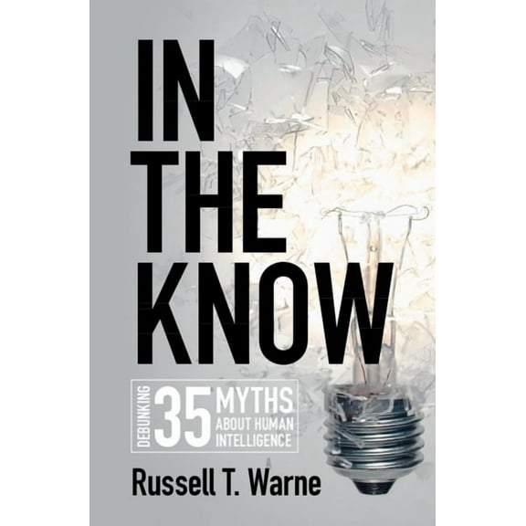 In the Know, (Hardcover)