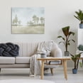 thumbnail image 3 of Stupell Industries Traditional Soft Distant Valley Landscape Canvas Art, 30 x 24, by Michael Marcon, 3 of 8