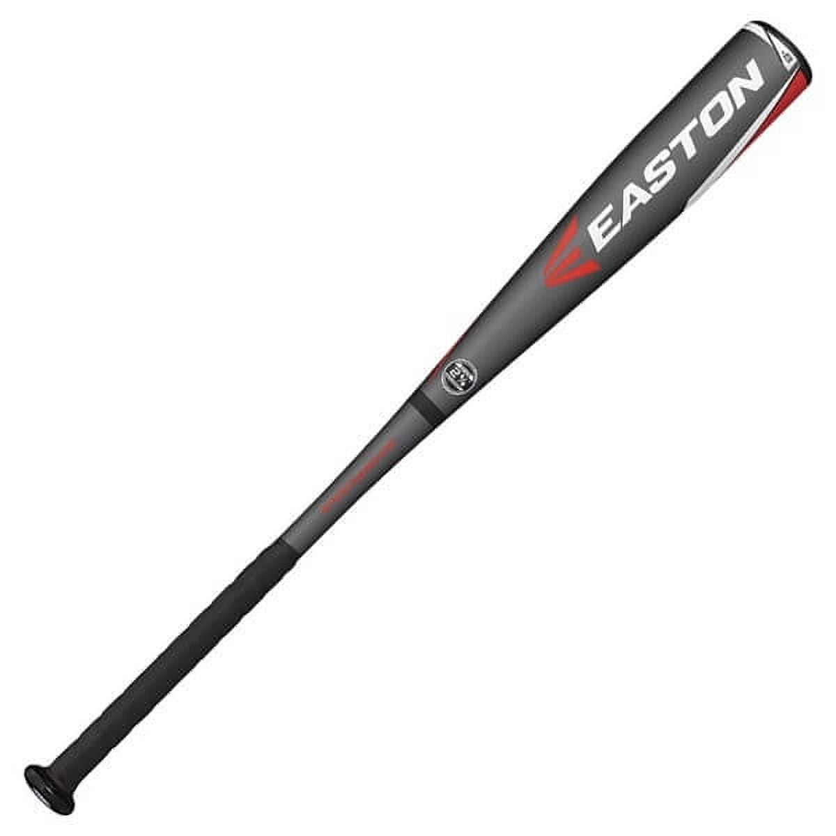 Easton - Batte de Baseball BB16S200 (-3) S200 BBCOR Adulte