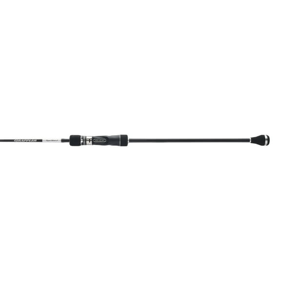 Shimano Fishing GRAPPLER TYPE SLOW J 66 M CST  [GRPSJC66MA]