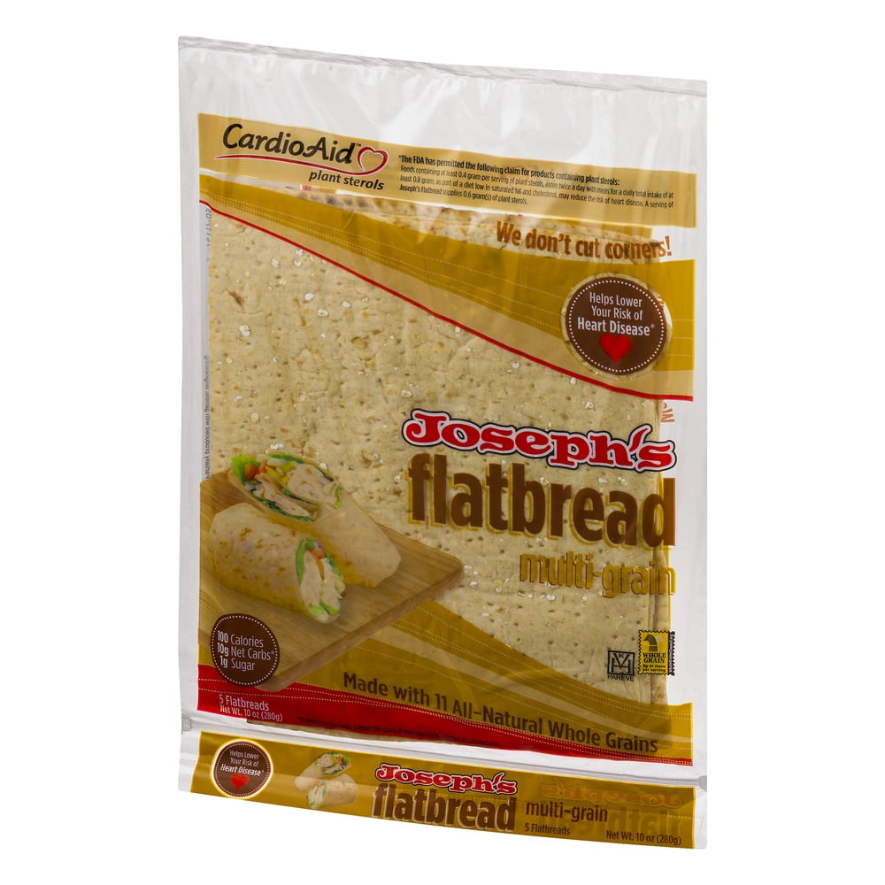 joseph-s-flatbread-nutrition-facts-nutrition-ftempo