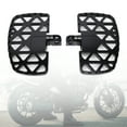 thumbnail image 2 of Front Footrests Foot Pegs fit for Kawasaki Eliminator 400 450 500 / SE 2023-2025, 2 of 13