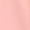 Pink, variant on Kids Cotton Hoodies Loose Plain Pullover Hoodie Sweatshirts Boys Girls Soft Casual Fall Winter Clothes Pockets Fleec𝖾 Warm Oversized Unisex Top
