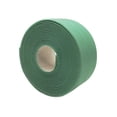 thumbnail image 1 of Tira de sellado de PE impermeable Adhesivo de resistencia a la corrosión Suministros de adhesivos de sellado de pared, Verde Advancent  HA7412-04B, 1 of 6
