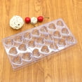 thumbnail image 4 of Jusqu'à 60 % de Réduction sur les Cadeaux onlyliua Moules à Ravioli pour Pâtes pour Faire des Ravioli Tarte Offres du Jour, 4 of 9