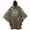 Marpat, variant on USGI Industries Waterproof Lightweight Polyester Rain Ponchos (Unisex)