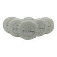 thumbnail image 2 of Bvlgari au the vert Green Tea Soap lot of 6 each 2.6oz Total of 15.6oz, 2 of 2