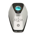 thumbnail image 4 of Detector De Cámara, Sensibilidad Ajustable Para Evitar Escuchas Ilegales DC5V1A Buscador De Detector De Cámara De Alta Ganancia Para Hoteles Para Escuelas Para Oficinas, 4 of 8