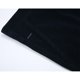 thumbnail image 4 of Pantalones largos de pana para hombre, de mediana edad, lisos, con botones, cremallera, cintura alta, bolsillos, pantalones largos de poliéster para hombre., 4 of 9