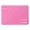 Pink, variant on A7 Self-healing Cutting Mat, Double-sided PVC Craft Cutting Board with Precision Grid Lines, Multi-color Optional for Scrapbooking, Card Making, Model Building & Precision Cutting, 4.1x2.9 Inches