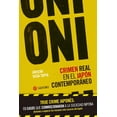 thumbnail image 1 of Libro Oni Tapa Blanda, Autor Javiera Vega Tapia, Editorial Satori Ediciones, 1 of 2