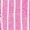 M, variant on New Women Vintage Multicolor Poplin Blouses Stripe Long Sleeve Single Breasted Lapel Shirt